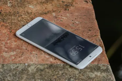 זוטבט קזינו אפליקציה לנייד