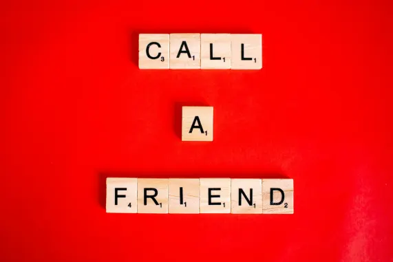 זוטבט קזינו תמיכה